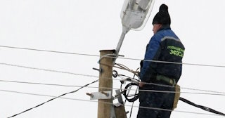 Технологическое присоединение к электросетям для юрлиц от 5147 руб. в Батайске - ЭлектроБтс